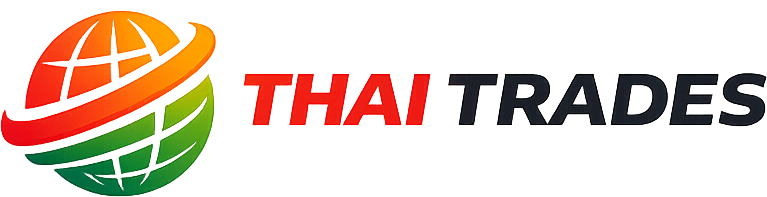 Сайт по умолчанию Сайт по умолчанию