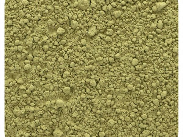Frontier Co-op, Japanese, Matcha Green Tea Powder, 16 oz (453 g)