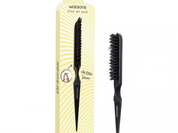 Watsons Back Comb  Unbreakable