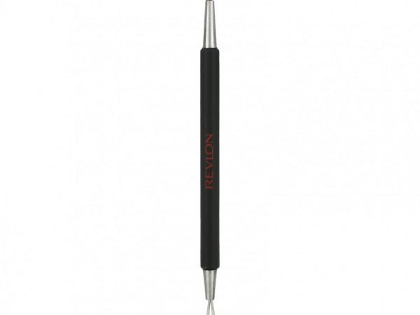 Revlon, Средство для удаления пятен Soft-Touch, 1 инструмент