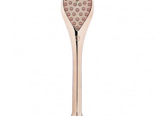 EcoTools, Luxe Collection, средство для массажа Luxe, 1 шт.