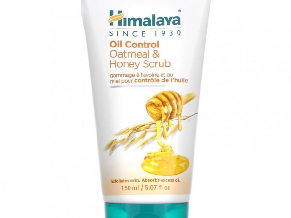 Himalaya,