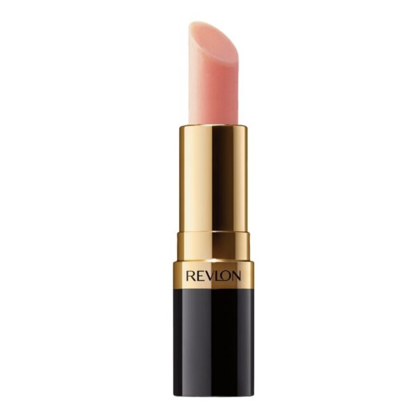 Revlon Moon Drop Lip Conditioner 4g. Оригинал