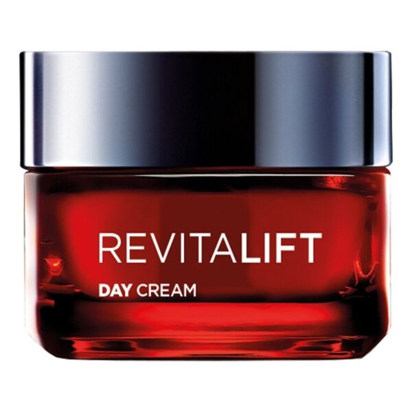 L'Oreal Paris Revitalift Triple Action Day Cream 50 Ml. Оригинал