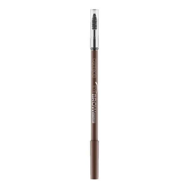 Catrice Stylist Eye Brow 040 Оригинал