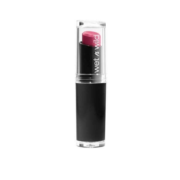 #Wet n Wlid MegaLast Lip Color 3.3 E96 Оригинал