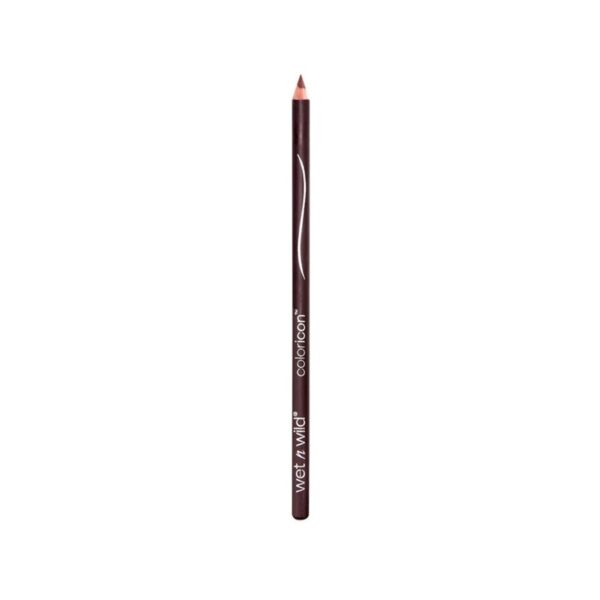 Wet n Wild ColorIcon Lip Pencil1.4g E711 Оригинал