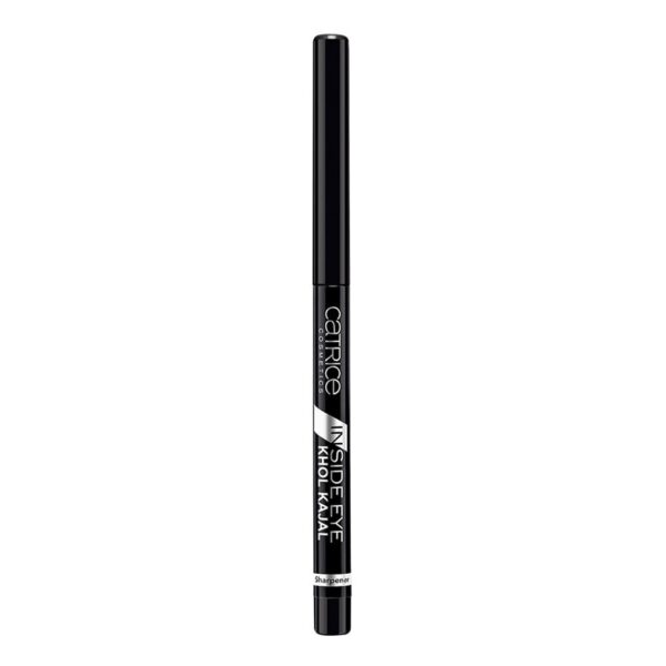 Catrice Inside Eye Khol Kajal 010 Оригинал