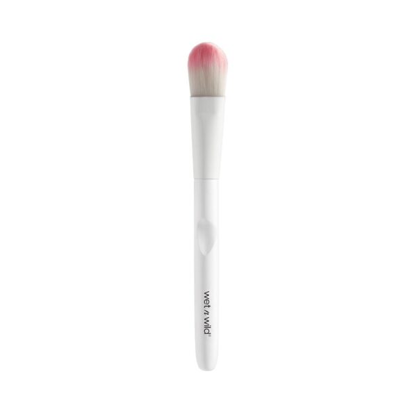 Wet n Wild Foundation Brush EC795A Оригинал