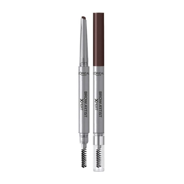 #L'Oreal Brow Artist Xpert 0.2g 107 Оригинал