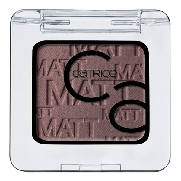 Catrice Art Couleurs Eyeshadow 050 Оригинал
