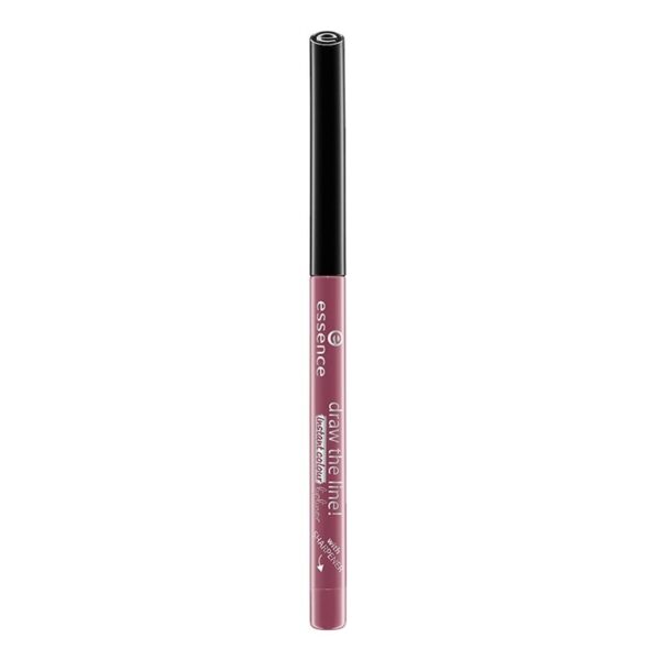 Essence Instant Colour Lipliner 0.25g 05 Оригинал
