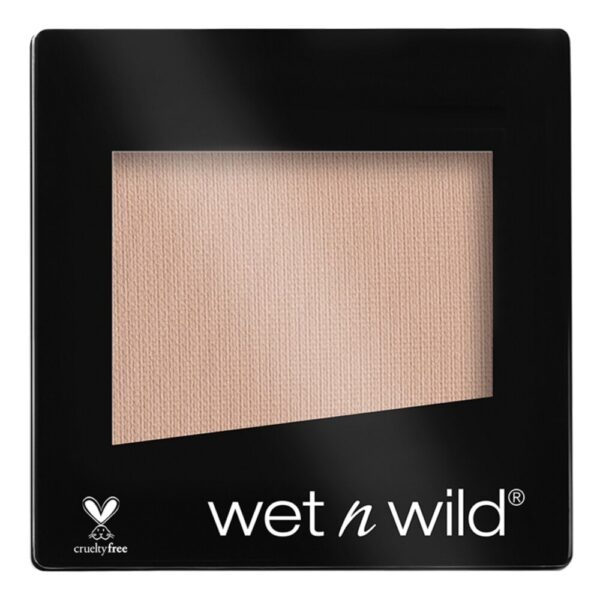 Wet N Wild Eyeshadow Single 1.4g E348A Оригинал