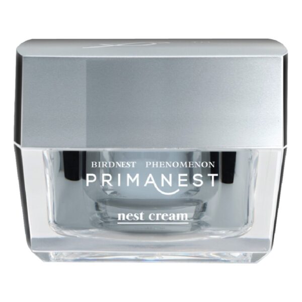 PrimaNest Nest Cream 30 g Оригинал