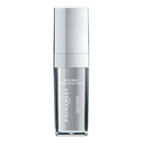 PrimaNest Intense Serum 30 ml Оригинал