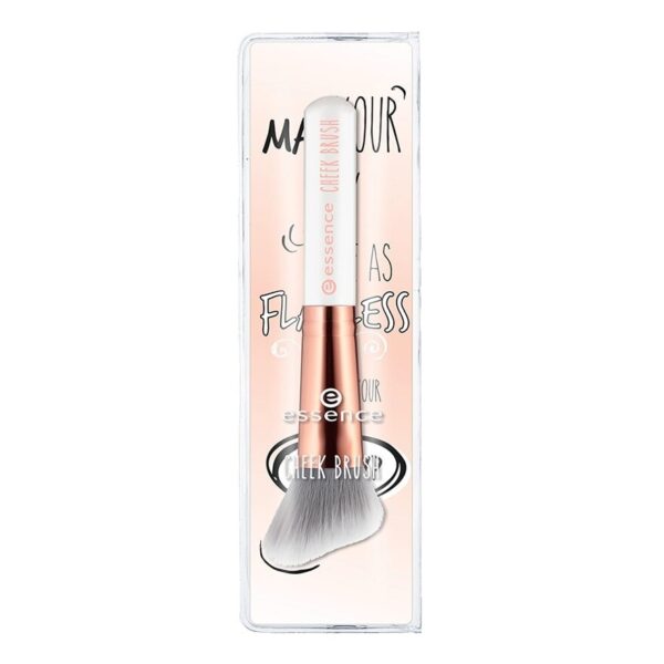 Essence Cheek Brush Оригинал