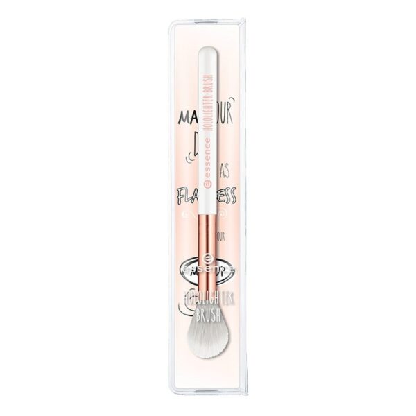 Essence Hololighter Brush Оригинал