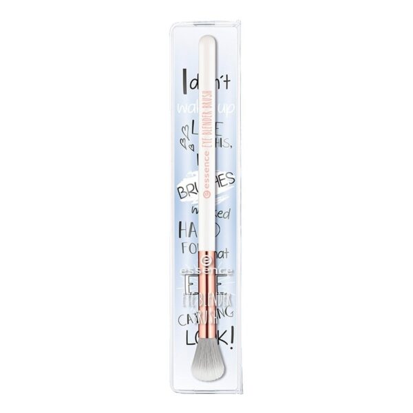 Essence Eye Blender Brush Оригинал