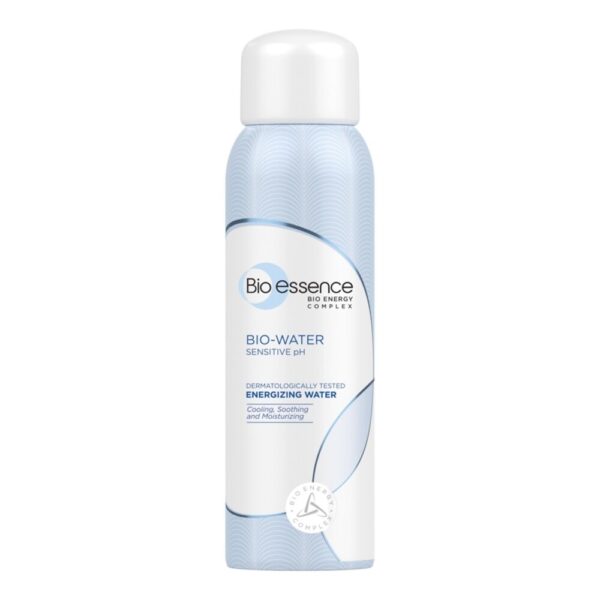 Bio-Essence Bio-Water Energizing Water 100ml Оригинал