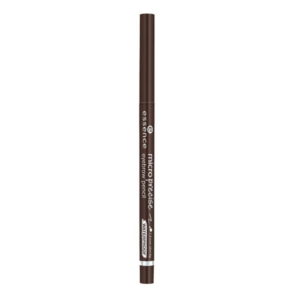 Essence Micro Precise Eyebrow Pencil 03 Оригинал