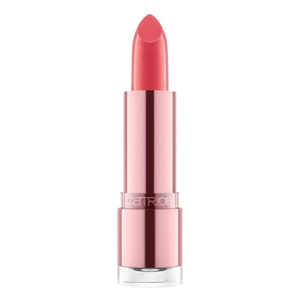 Catrice Lip Glow Glamourizer 010 3.5 g Оригинал