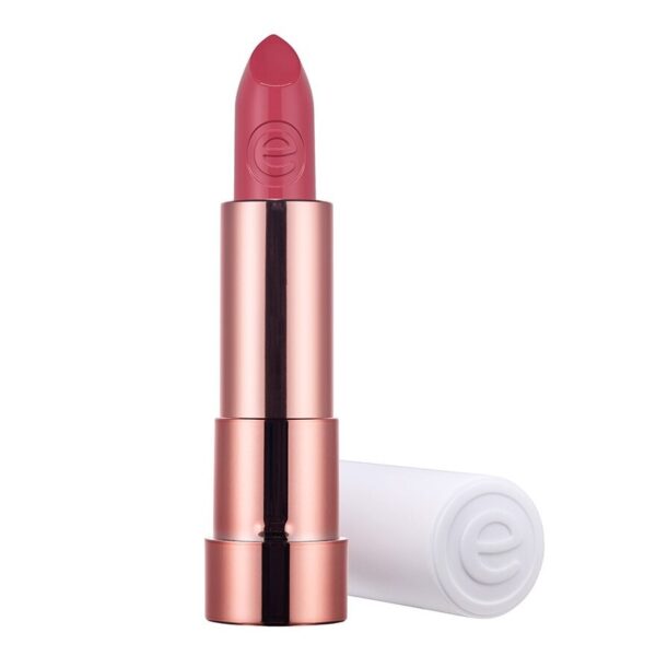 EssenceThis Is Me Lipstick 02 Оригинал