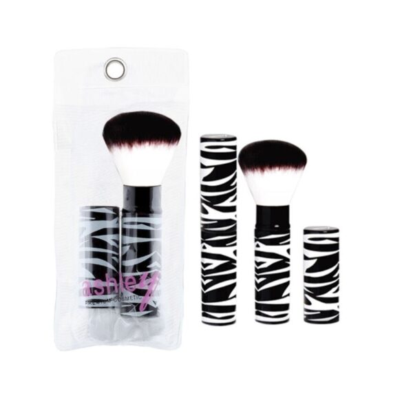 Ashley Brush (Big) 1Pcs AA027-02 Оригинал