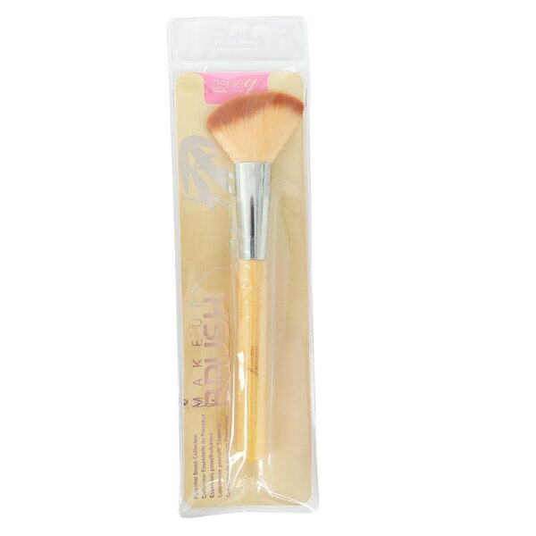 Ashley Brush Single The Obique 1Pcs AA063-08 Оригинал