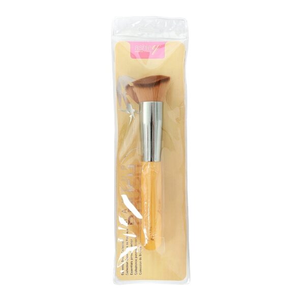 Ashley Single Brusher 1Pcs AA063-10 Оригинал