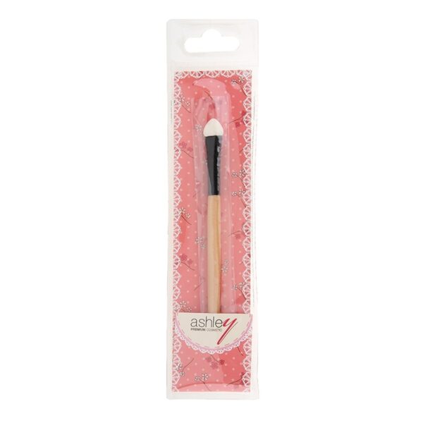Ashley Shader Brush 1Pcs AA107-01 Оригинал