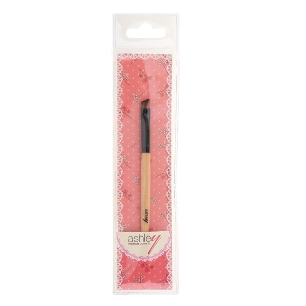 Ashley Eye Brow Brush 1Pcs AA107-05 Оригинал