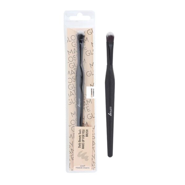 Ashley AngleShadowBrush 1Pcs AA140-05 Оригинал