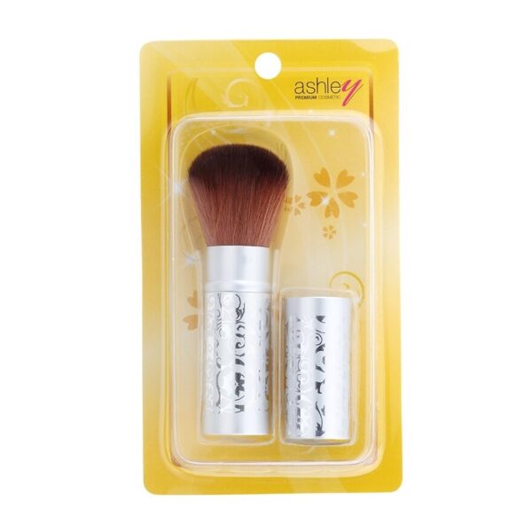 Ashley Brush Rotary 1Pcs AA045-01 Оригинал
