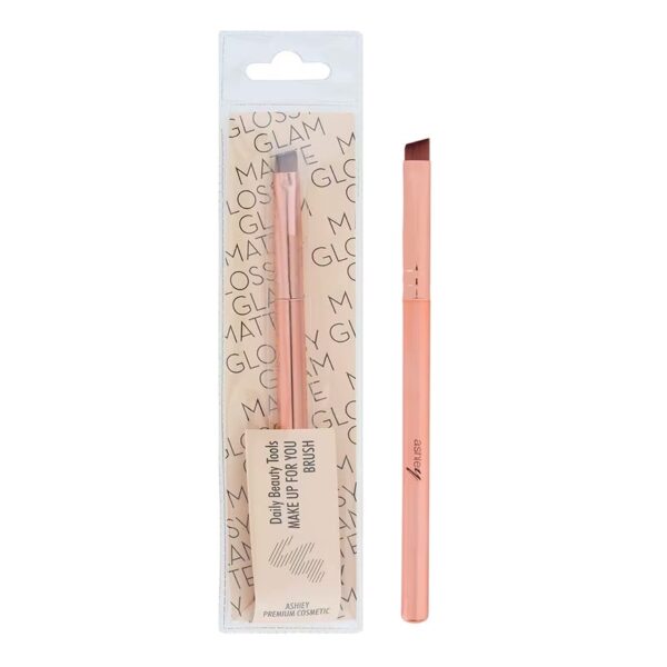 AshleyBrowLineBrush 1Pcs AA149-02 Оригинал