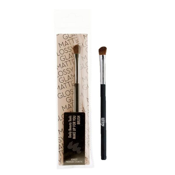 Ashley Shadow Brush 1Pcs AA092-07 Оригинал