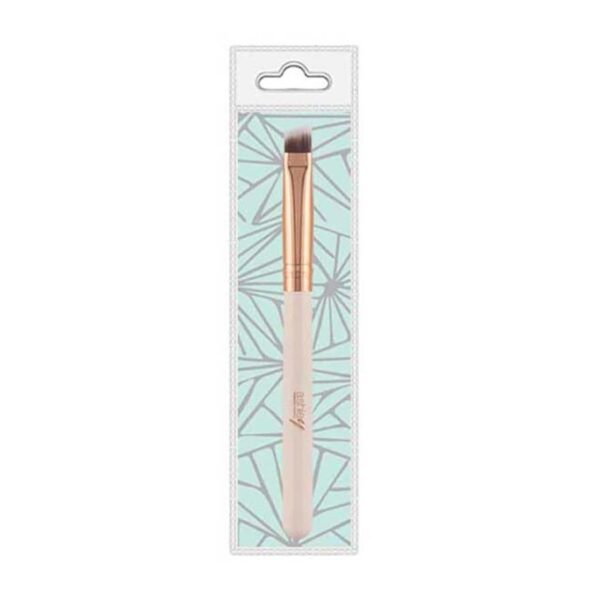 Ashley Angle Brow Brush 1Pcs AA136-01 Оригинал