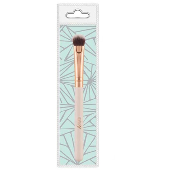 Ashley Concealer 1Pcs AA136-04 Оригинал