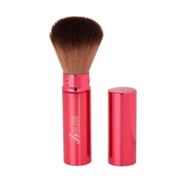 Ashley Rotating Brush 1Pcs AA160 Red Оригинал
