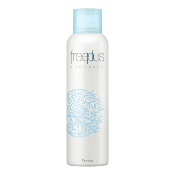 Freeplus Mild Shower (165 G.) Оригинал