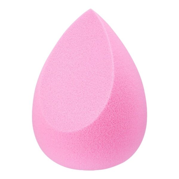 ODBO Beauty Blender OD8-195-02 1pcs. Оригинал