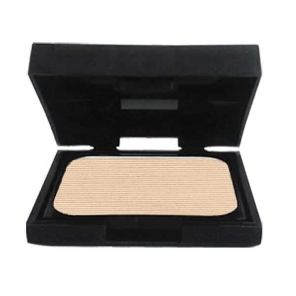 Revlon Colorstay Foundation Powder RF150 Оригинал