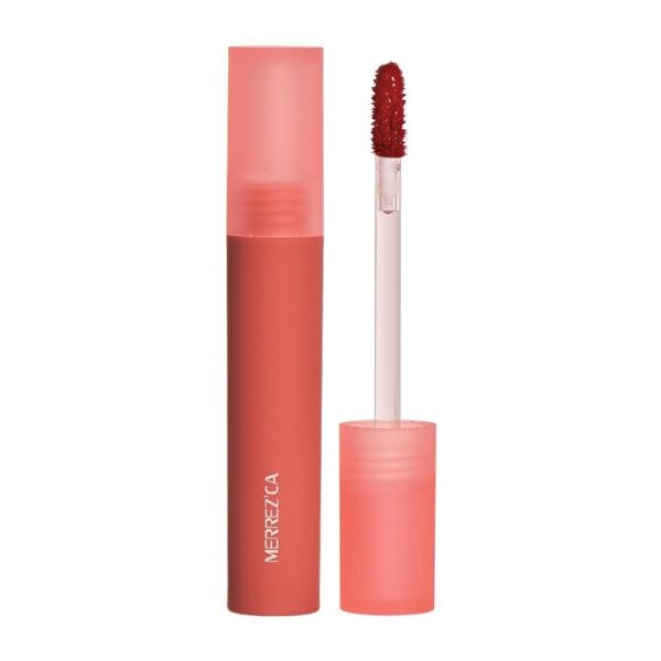 Merrez'Ca Glow Ink Color Lip Tint5g#03 Оригинал