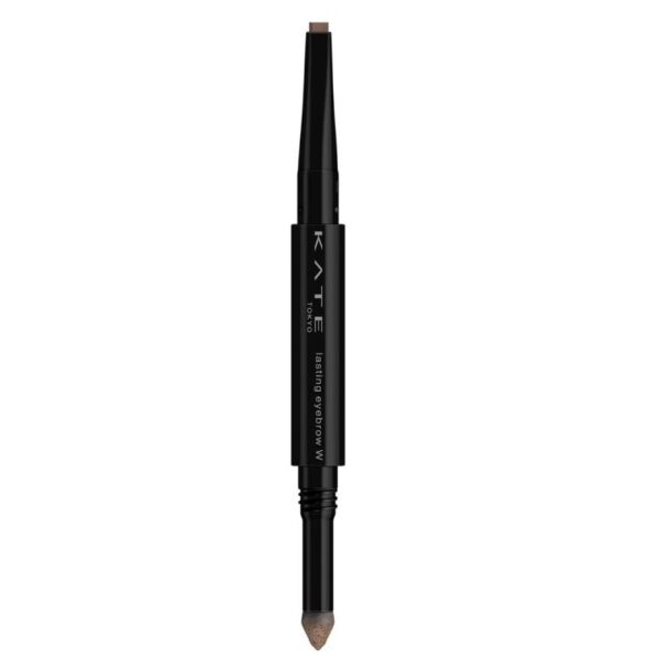 Kate Lasting W Eyebrow 0.5g BR-3 Оригинал