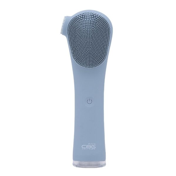 CBG Devices Trio 5 Levels Cleansing Stick Blue 1pcs. Оригинал
