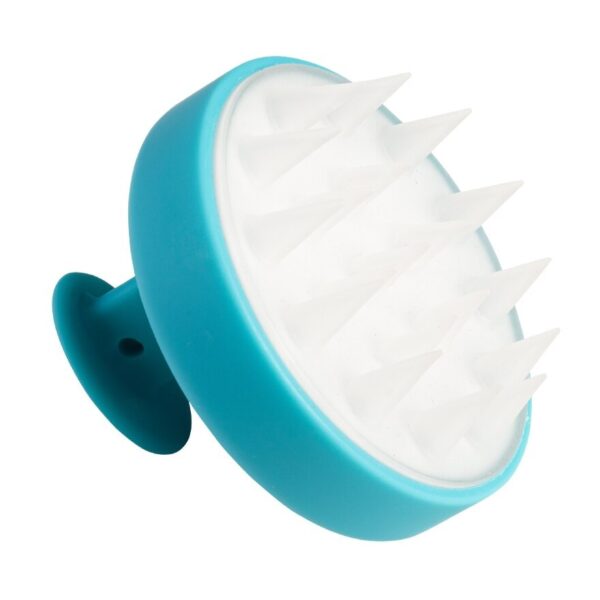 CBG Devices Spa Hair Washer Gen 2 Green 1pcs. Оригинал