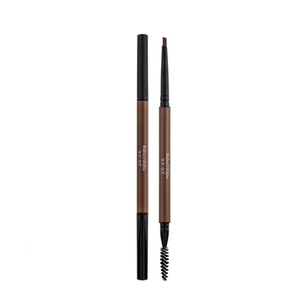 #Rabu Rabu Perfect Eyebrow 0.15g 03 Оригинал
