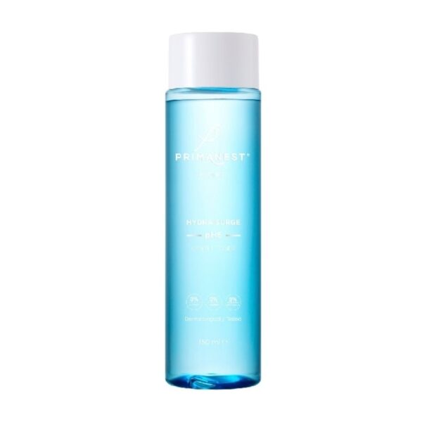 PrimaNest Hydra Surge pH5 Gentle Toner 150 ml. Оригинал