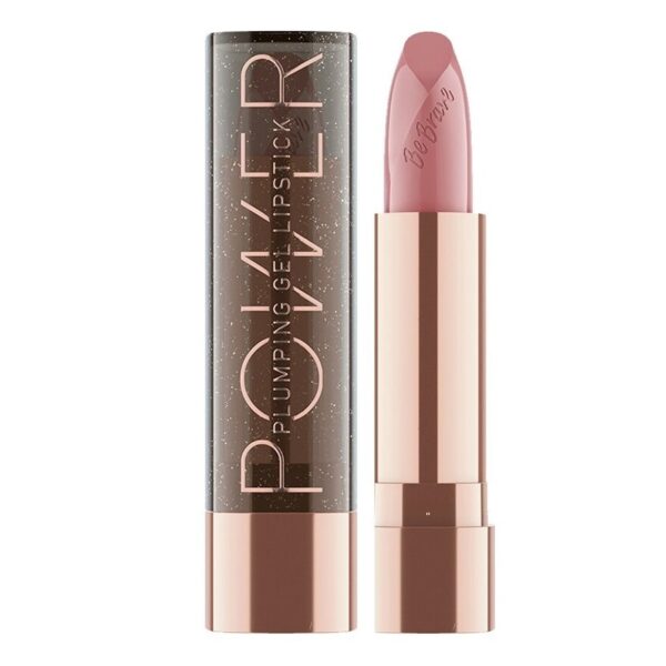 Catrice Power Plumping Gel Lipstick 170 Оригинал