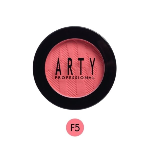 Arty Blush On 3.5g. F5 Оригинал