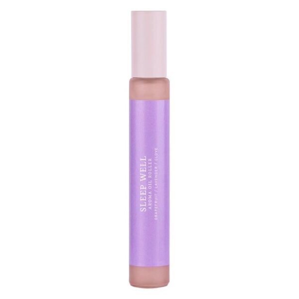 Reunrom Aroma Oil Roller 9ml. Sleep Well Оригинал